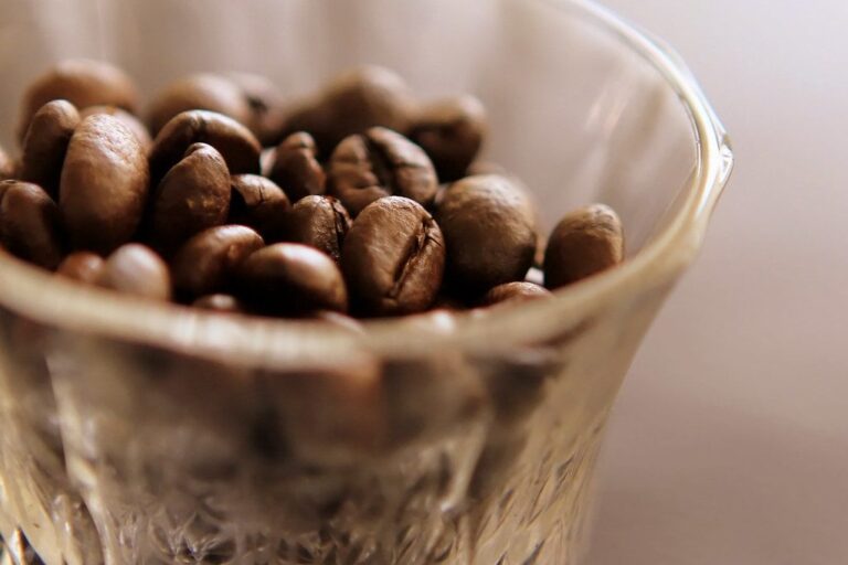 Che fregatura il caffè più caro del mondo!