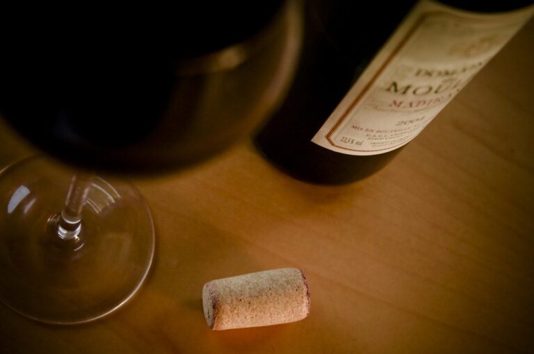 Il vino fa male? Sì, ma non facciamone un dramma