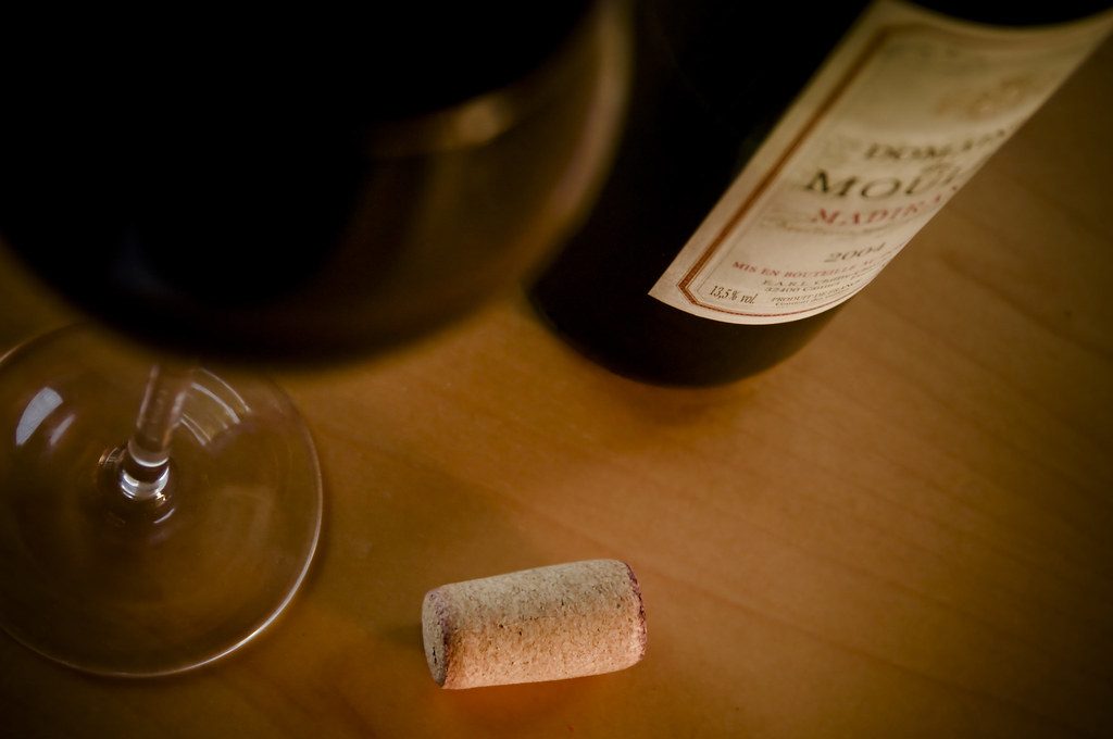 Il vino fa male? Sì, ma non facciamone un dramma