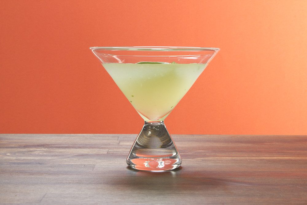 Jiani’s Food & Beverage a Bologna, recensione: un cocktail bar con cucina cinese