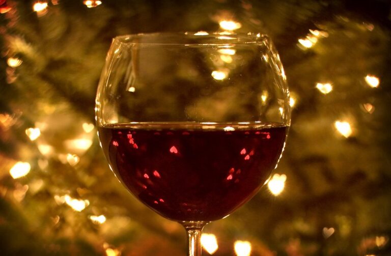 L’avanzata tra i giovani del vino in lattina