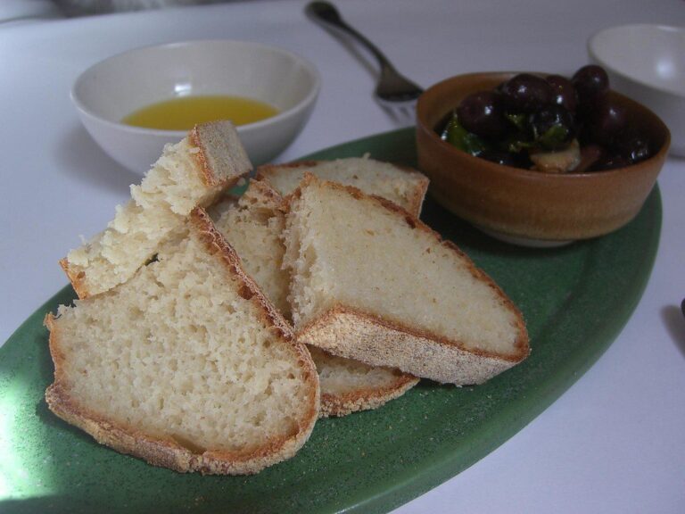 Le migliori trattorie di Bologna
