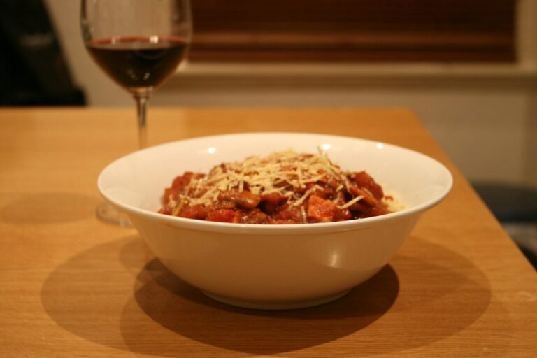 Quei metodi «scandalosi» per cuocere la pasta