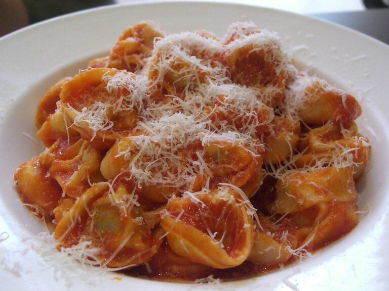 Trattoria Gianni a Bologna, recensione dal vicolo cieco del “Quadrilatero”